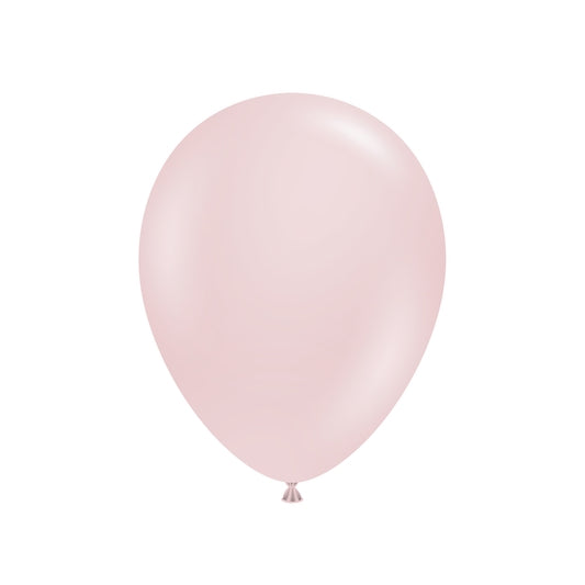 Nude Balloon 11"