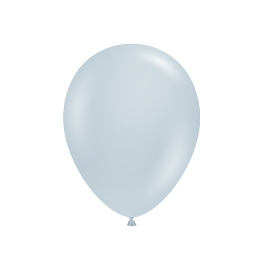 Fog Balloon 11"