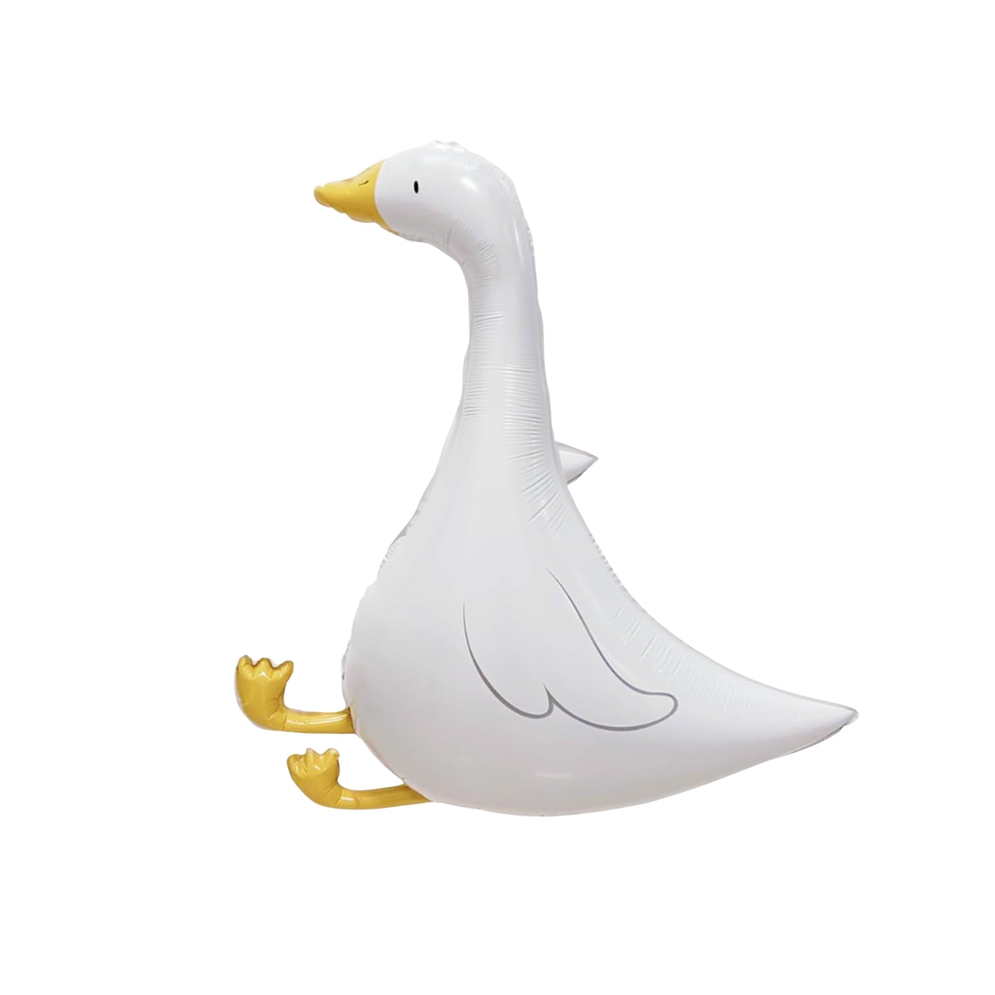 Goose Balloons 32''