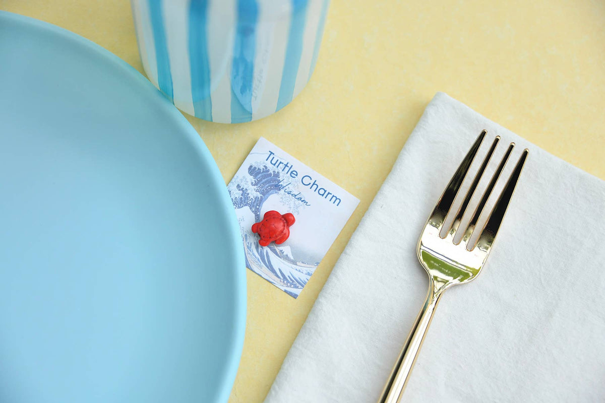 24 Little Surprizes™ - All-Occasion - Random Assortment
