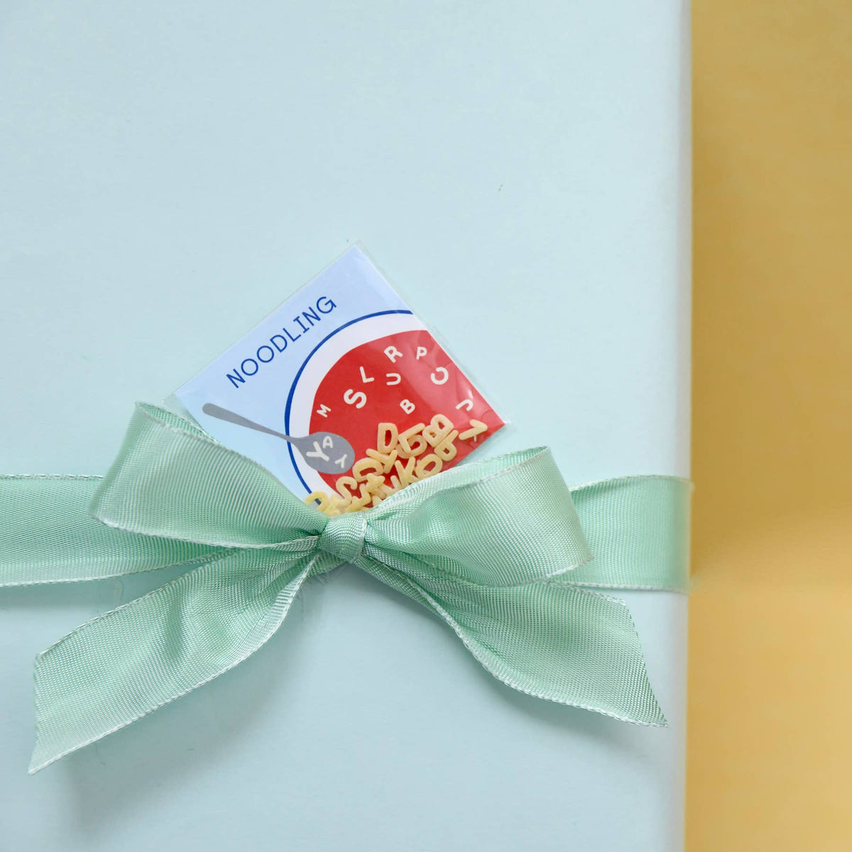 24 Little Surprizes™ - All-Occasion - Random Assortment