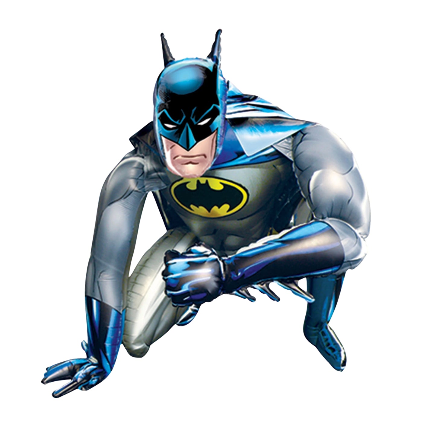 AirWalkers Batman Balloon 3 Feet