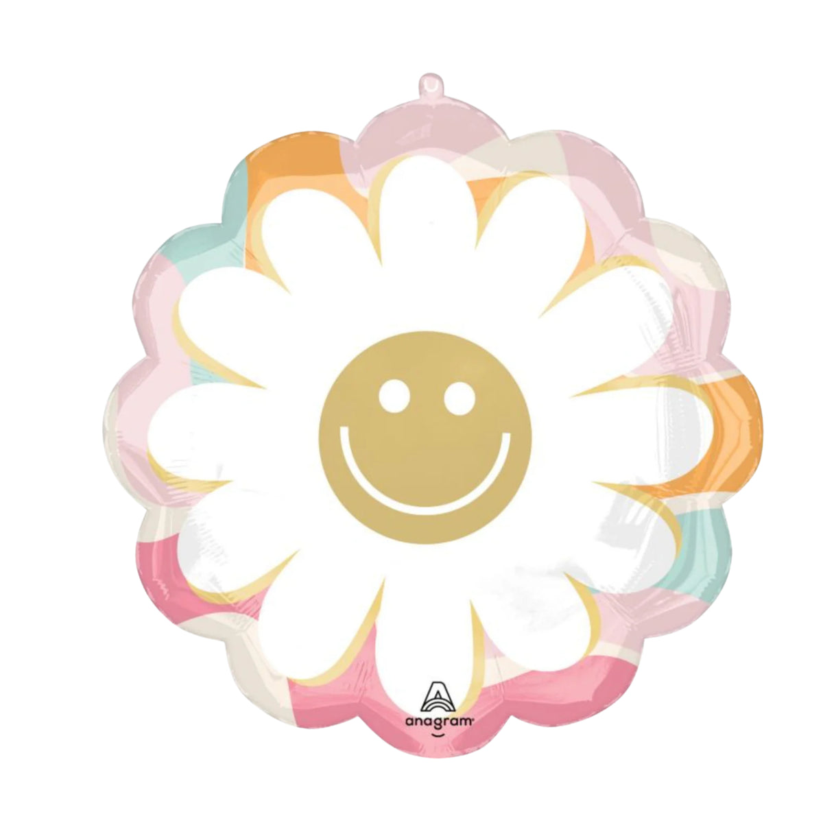 SuperShape Dazed and Engaged Balloon 21''