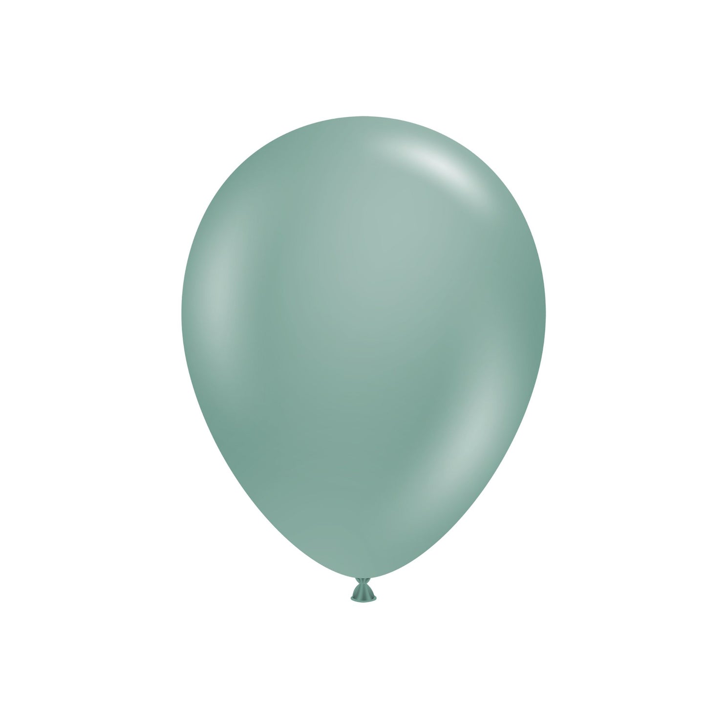 Willow Balloon 11"