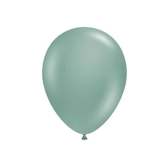 Willow Balloon 11"