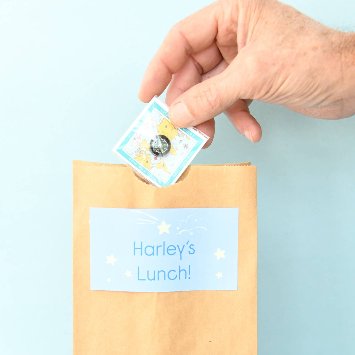 24 Little Surprizes™ - All-Occasion - Random Assortment